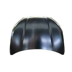 REPLACEMENT FRONT FENDER LINCOLN CORSAIR 2020 LJZ7824631A/LJZ7814630A