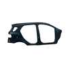 REPLACEMENT FRONT DOOR FORD ECOSPORT 2018