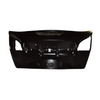 REPLACEMENT FRONT DOOR FORD MONDEO 2007-2010 BS71A20122AA/BS71A20123AA