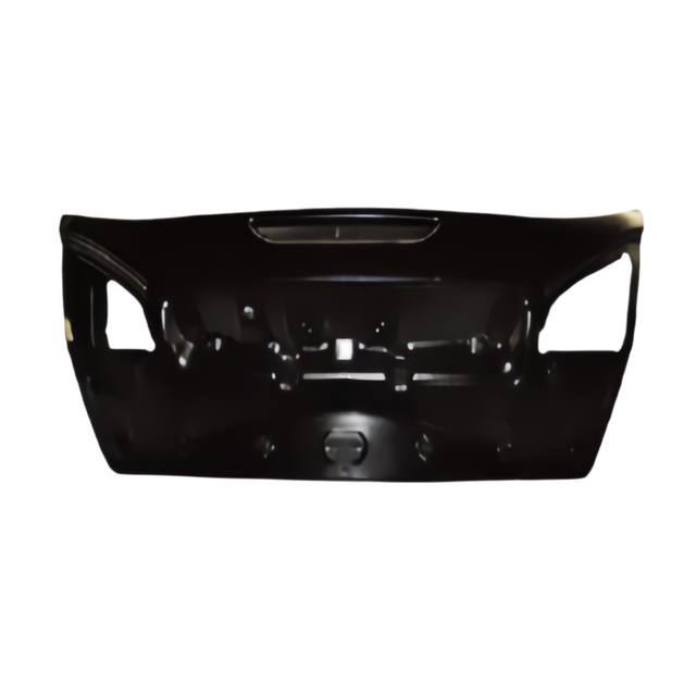 REPLACEMENT FRONT DOOR FORD MONDEO 2007-2010 BS71A20122AA/BS71A20123AA