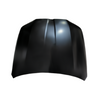 REPLACEMENT HOOD BMW SERIES 5 G68/G60 2024 41619633618