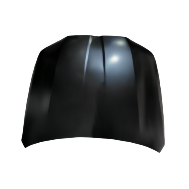 REPLACEMENT HOOD BMW SERIES 5 G68/G60 2024 41619633618
