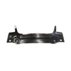 REPLACEMENT HOOD BMW SERIES 3 F35 2013-2019 41007290944