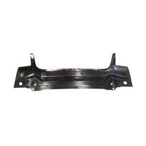 REPLACEMENT HOOD BMW SERIES 3 F35 2013-2019 41007290944