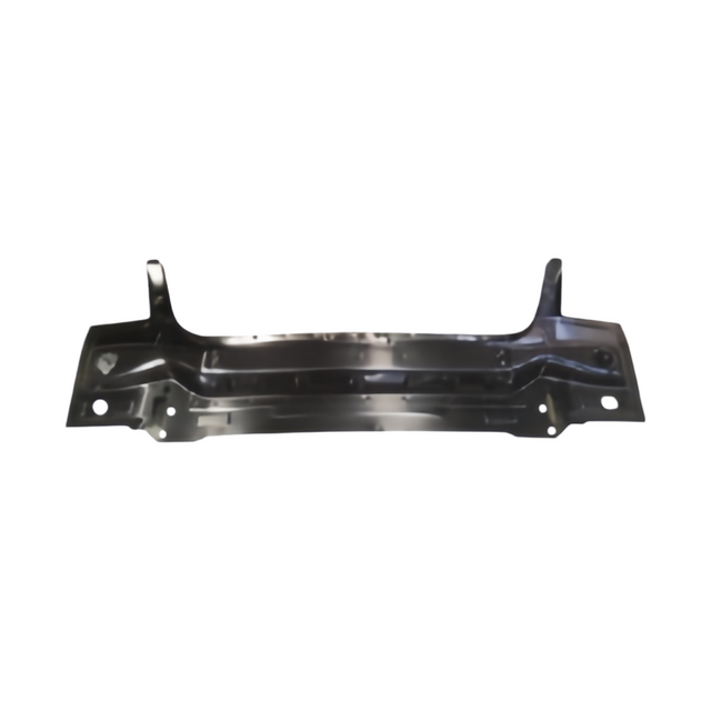 REPLACEMENT HOOD BMW SERIES 3 F35 2013-2019 41007290944