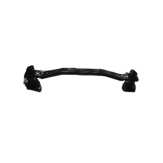 REPLACEMENT REAR FENDER HONDA CRV 2007-2011 04636-SWN-H00ZZ/04646-SWN-H00ZZ