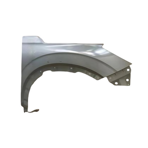REPLACEMENT FRONT DOOR HONDA VEZEL HRV 2023 67050-31A-H00ZZ/67010-31A-H00ZZ