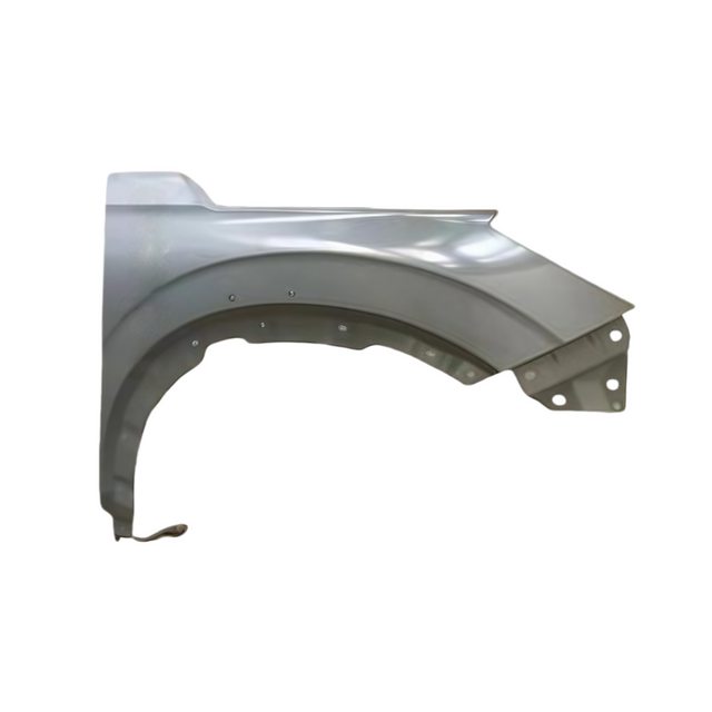 REPLACEMENT FRONT DOOR HONDA VEZEL HRV 2023 67050-31A-H00ZZ/67010-31A-H00ZZ