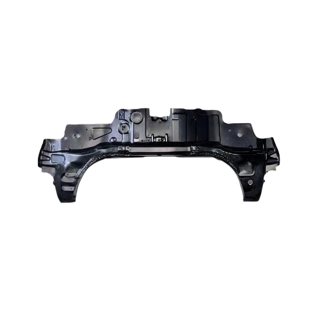REPLACEMENT REAR FENDER HONDA FIT JAZZ 2015-2020 04646-T5H-H00ZZ/04636-T5H-H00ZZ