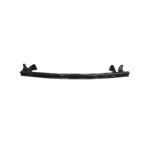 REPLACEMENT REAR FENDER HONDA VEZEL HRV 2015-2021 04646-T7J-H00ZZ/04636-T7J-H00ZZ