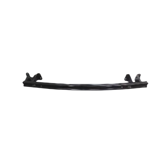 REPLACEMENT REAR FENDER HONDA VEZEL HRV 2015-2021 04646-T7J-H00ZZ/04636-T7J-H00ZZ