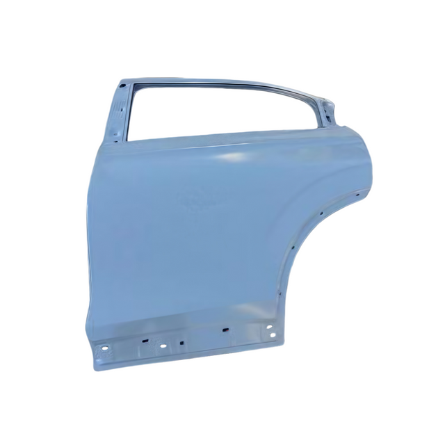 REPLACEMENT FRONT DOOR HONDA VEZEL HRV 2023 67050-31A-H00ZZ/67010-31A-H00ZZ