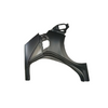 REPLACEMENT REAR FENDER HONDA FIT JAZZ 2021 04646-TZR-J50ZZ/04636-TZR-J50ZZ