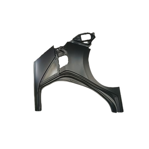 REPLACEMENT REAR FENDER HONDA FIT JAZZ 2021 04646-TZR-J50ZZ/04636-TZR-J50ZZ