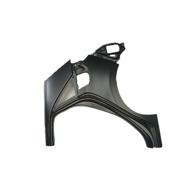 REPLACEMENT REAR FENDER HONDA FIT JAZZ 2021 04646-TZR-J50ZZ/04636-TZR-J50ZZ