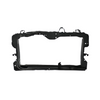 REPLACEMENT FRONT DOOR HONDA FIT JAZZ 2009-2014 67050-TF0-G00ZZ/67010-TF0-G00ZZ