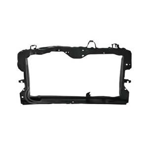 REPLACEMENT FRONT DOOR HONDA FIT JAZZ 2009-2014 67050-TF0-G00ZZ/67010-TF0-G00ZZ