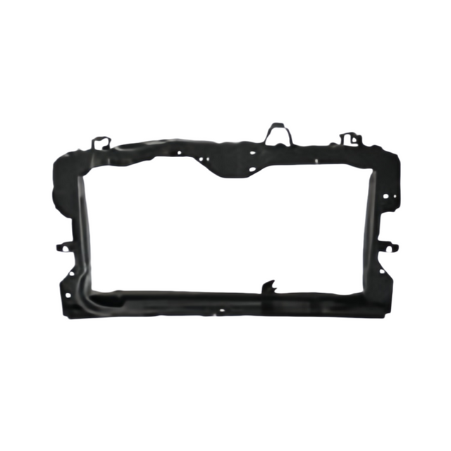 REPLACEMENT FRONT DOOR HONDA FIT JAZZ 2009-2014 67050-TF0-G00ZZ/67010-TF0-G00ZZ