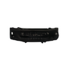REPLACEMENT REAR FENDER TOYOTA CAMRY 2006-2010 61602-06170/61601-06180
