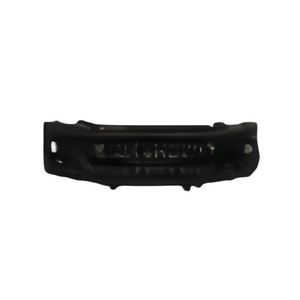 REPLACEMENT REAR FENDER TOYOTA CAMRY 2006-2010 61602-06170/61601-06180