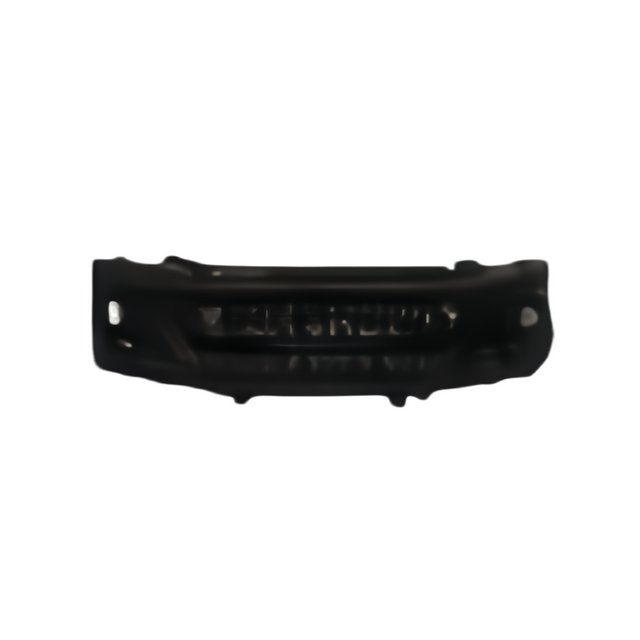 REPLACEMENT REAR FENDER TOYOTA CAMRY 2006-2010 61602-06170/61601-06180