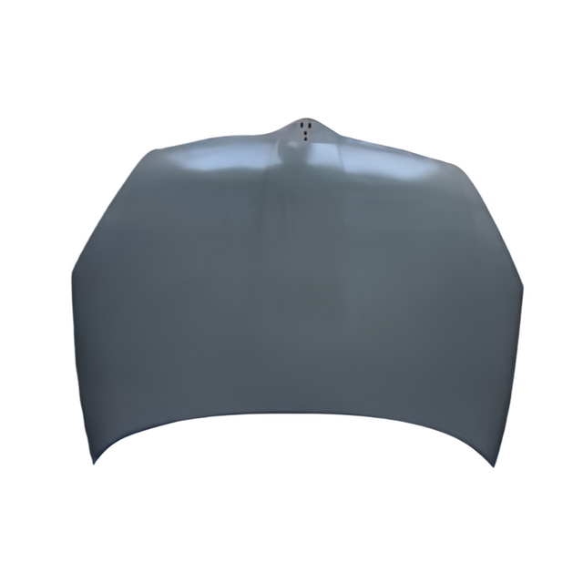 REPLACEMENT FRONT FENDER SKODA FABIA 2012 5J0821021/5J0821022