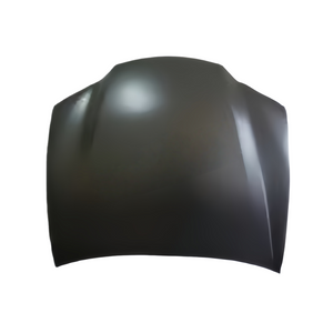 REPLACEMENT HOOD LEXUS GS450 2013 53301-30491