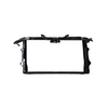 REPLACEMENT FRONT DOOR LEXUS ES260/350 2018 67002-33270/67001-33270