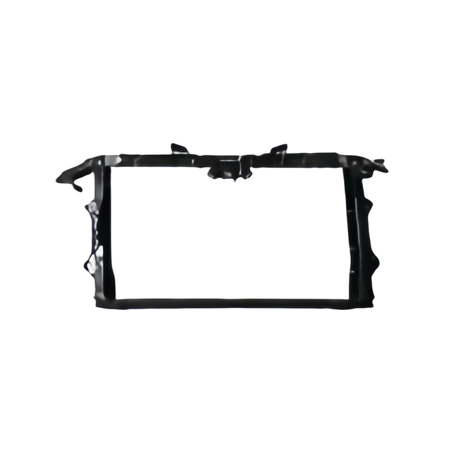 REPLACEMENT FRONT DOOR LEXUS ES260/350 2018 67002-33270/67001-33270