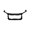 REPLACEMENT HOOD LEXUS ES250/200/300 2012-2017 53301-33160