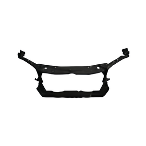 REPLACEMENT HOOD LEXUS ES250/200/300 2012-2017 53301-33160