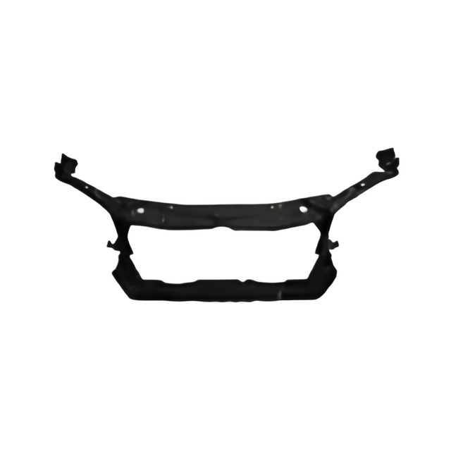 REPLACEMENT HOOD LEXUS ES250/200/300 2012-2017 53301-33160