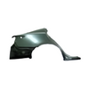 REPLACEMENT REAR FENDER LEXUS ES250/300 2012-2017 61611-33150/61611-33250