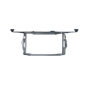 REPLACEMENT FRONT DOOR TOYOTA COROLLA 2002-2006 6700102250/6700202250