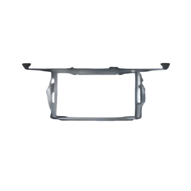 REPLACEMENT FRONT DOOR TOYOTA COROLLA 2002-2006 6700102250/6700202250