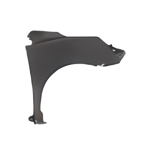 REPLACEMENT FRONT DOOR TOYOTA COROLLA US 2014