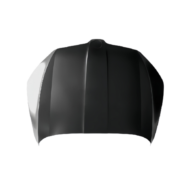 REPLACEMENT FRONT DOOR SKODA SUPERB 2016