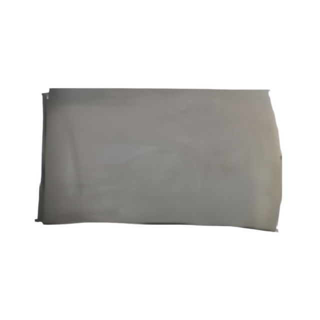 REPLACEMENT FRONT DOOR SKODA SUPERB 2009 3T0831051/3T0831052
