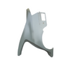 REPLACEMENT REAR FENDER SKODA OCTAVIA 2015