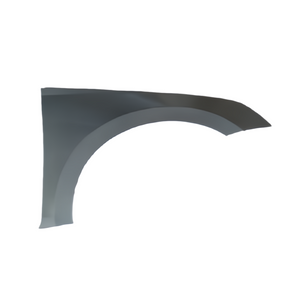 REPLACEMENT HOOD SKODA OCTAVIA 2021 5DD823031