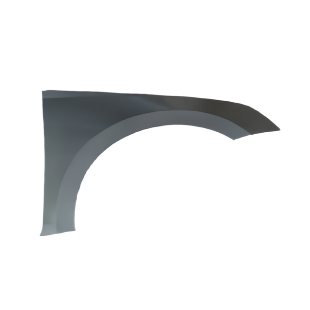REPLACEMENT HOOD SKODA OCTAVIA 2021 5DD823031