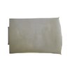 REPLACEMENT ROOF SKODA OCTAVIA 2007-2010