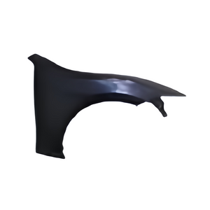 REPLACEMENT HOOD LEXUS LS600 2018 53301-50120