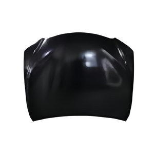 REPLACEMENT HOOD LEXUS IS300 2021 53301-53100