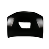 REPLACEMENT HOOD TOYOTA FORTUNER 2012 6700160490