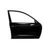 REPLACEMENT FRONT DOOR TOYOTA CROWN 2010