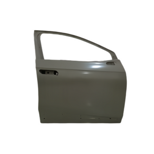 REPLACEMENT FRONT DOOR VOLKSWAGEN ID4 11A831311/11A831312