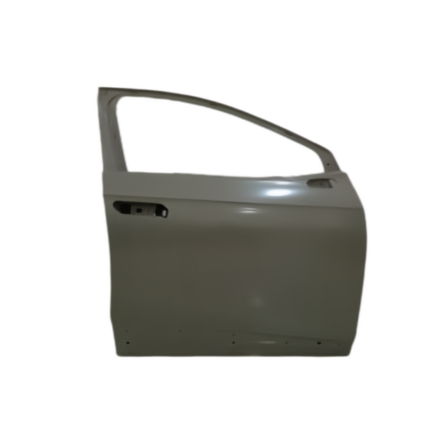 REPLACEMENT FRONT DOOR VOLKSWAGEN ID4 11A831311/11A831312