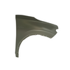 REPLACEMENT HOOD VOLKSWAGEN ID6 12D823179