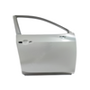 REPLACEMENT FRONT DOOR LEXUS NX200 2023 67001-78050/67002-78050